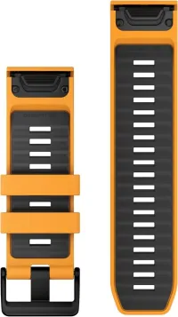 Bracelet Silicone Garmin Original 26mm