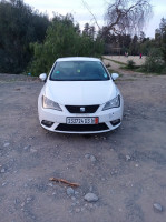 voitures-seat-ibiza-2013-fully-dar-el-beida-alger-algerie