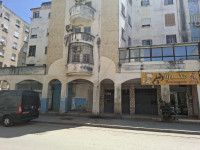 appartement-location-f3-skikda-algerie