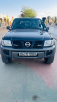 tout-terrain-suv-nissan-patrol-court-1999-laghouat-algerie