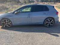 automobiles-volkswagen-golf-8-2023-gtd-ouenza-tebessa-algerie