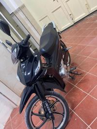 دراجات-نارية-وسكوترات-lifan-c26-الأغواط-الجزائر