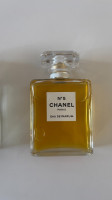 deodorants-femme-chanel-n5-sidi-mhamed-alger-algerie