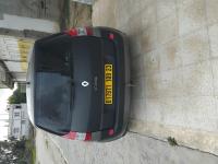 سيارات-renault-grand-scenic-2009-برحال-عنابة-الجزائر