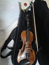 Violon 