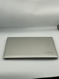 Lenovo IdeaPad 330