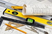 Métreur Vérificateur, Estimation & Vérification de Quantités pour vos Projets