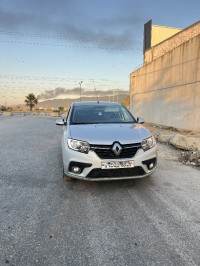 سيارات-renault-symbol-2018-extreme-سكيكدة-الجزائر