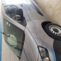 السيارات-النفعية-peugeot-partner-2021-بوقرة-البليدة-الجزائر