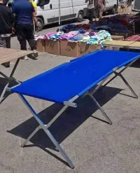 طريطو قابل للطي