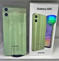 Samsung Galaxy A05