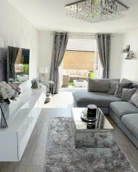 Vente Appartement F4 Alger Ain taya