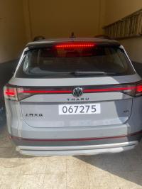 سيارات-volkswagen-tahru-2025-ruixiang-بئر-توتة-الجزائر