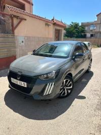 سيارات-peugeot-208-2024-active-pack-الرويبة-الجزائر