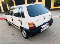 سيارات-suzuki-maruti-800-2006-الكاليتوس-الجزائر