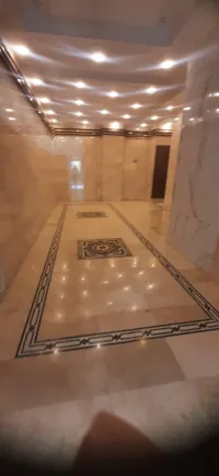 Location vacances Appartement F3 Alger Cheraga