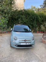 voitures-fiat-500-2024-dolce-veta-lakhdaria-bouira-algerie