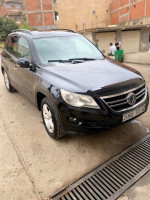 tout-terrain-suv-volkswagen-tiguan-2011-style-sidi-rached-tipaza-algerie