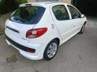 سيارات-peugeot-206-plus-2012-عين-الكبيرة-سطيف-الجزائر