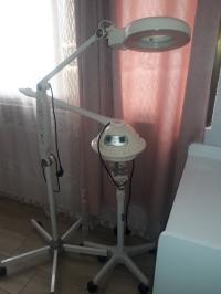 beauty-devices-tools-vapozone-bon-prix-birkhadem-alger-algeria