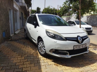 break-familiale-renault-scenic-2015-blida-algerie