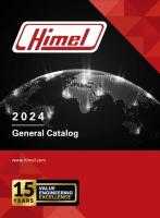 composants-materiel-electronique-gamme-complete-de-produits-himel-electric-alger-centre-algerie