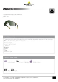 طبي-lunette-de-securite-fumeecasque-chantier-made-in-uk-عين-النعجة-الجزائر