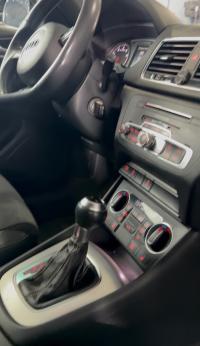 سيارات-audi-q3-2019-pack-s-line-مستغانم-الجزائر