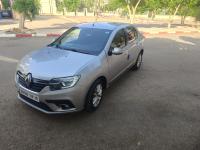 سيارات-renault-symbol-2019-عين-الدفلى-الدفلة-الجزائر