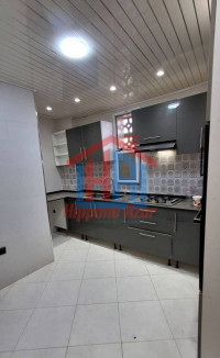 appartement-vente-f3-annaba-algerie