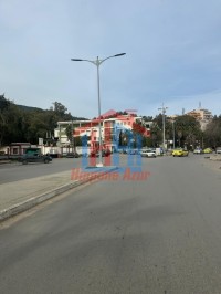 شقة-كراء-غرفتين-عنابة-الجزائر