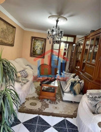 appartement-vente-f4-annaba-algerie