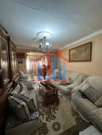 Vente Appartement F4 Annaba Annaba