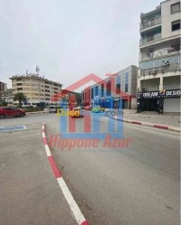 شقة-بيع-3-غرف-عنابة-الجزائر