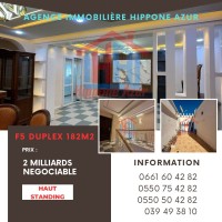 appartement-vente-f5-annaba-algerie