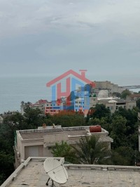 apartment-rent-villa-floor-f4-annaba-algeria