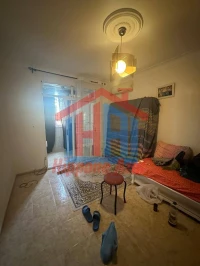 Vente Appartement F3 Annaba Annaba