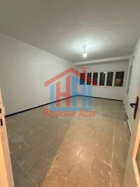 appartement-location-f3-annaba-algerie