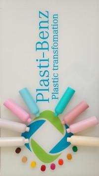 صناعة-و-تصنيع-bouteille-plastique-بنورة-غرداية-الجزائر