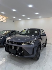 سيارات-kaiyi-x3-pro-2026-flagship-مسيلة-المسيلة-الجزائر