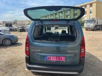 سيارات-citroen-berlingo-2026-xtr-دلس-بومرداس-الجزائر