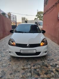 voitures-renault-clio-campus-2012-bye-baba-hassen-alger-algerie