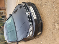 voitures-volkswagen-golf-6-2011-gtd-tiaret-algerie