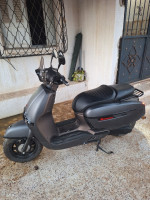 motos-et-scooters-vms-victoria-2024-el-kala-tarf-algerie