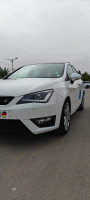 voitures-seat-ibiza-2014-fr-touggourt-algerie