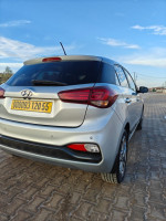 voitures-hyundai-i20-2020-facelift-touggourt-algerie