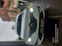 voitures-renault-megane-3-2019-gt-line-freha-tizi-ouzou-algerie