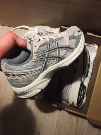 Asics Gel 1130