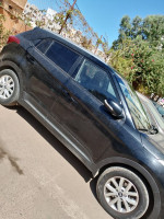 voitures-honda-creta-2019-alger-centre-algerie