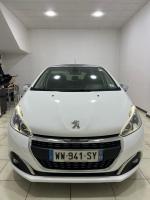 voitures-peugeot-208-2019-allure-facelift-el-eulma-setif-algerie